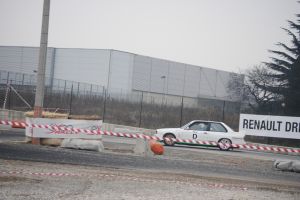 DSC_0043.JPG